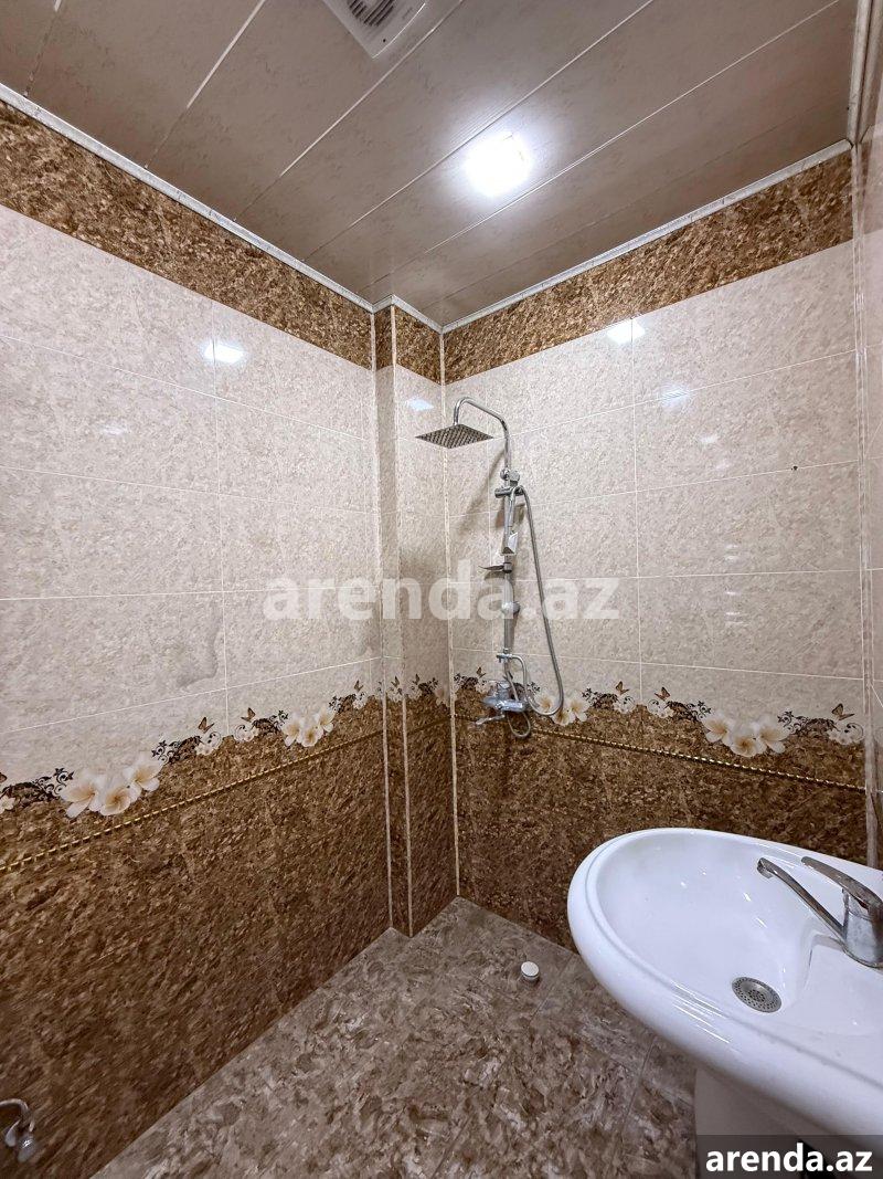 Продажа 2 комнатная Новостройка, Масазыр, Абшерон район 13 Продажа 2 комнатная Новостройка, Масазыр, Абшерон район 13