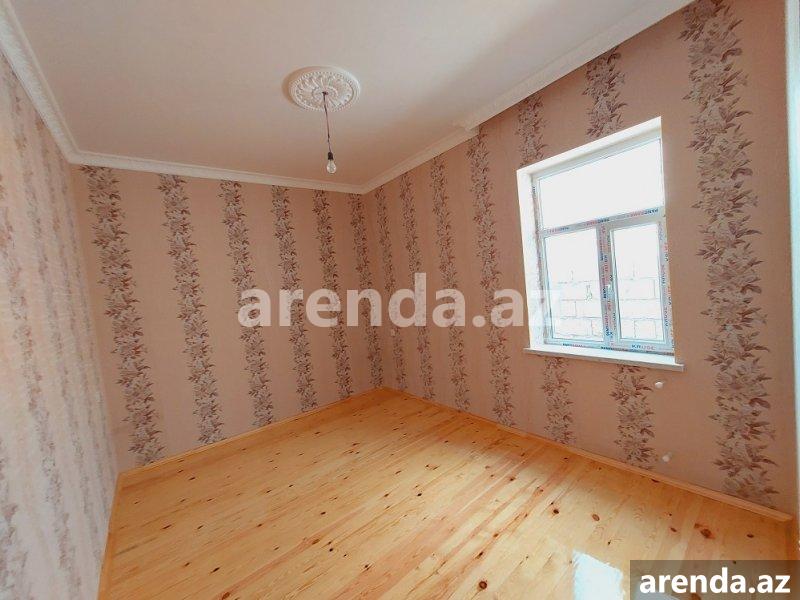 Satılır 4 otaqlı Həyət evi/villa Xırdalan 2 Satılır 4 otaqlı Həyət evi/villa Xırdalan 2