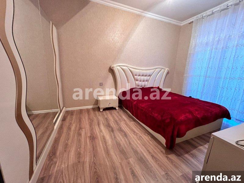 Продажа 3 комнатная Новостройка, İnşaatçılar метро, пос. Йени Ясамал, Ясамал район 6 Продажа 3 комнатная Новостройка, İnşaatçılar метро, пос. Йени Ясамал, Ясамал район 6