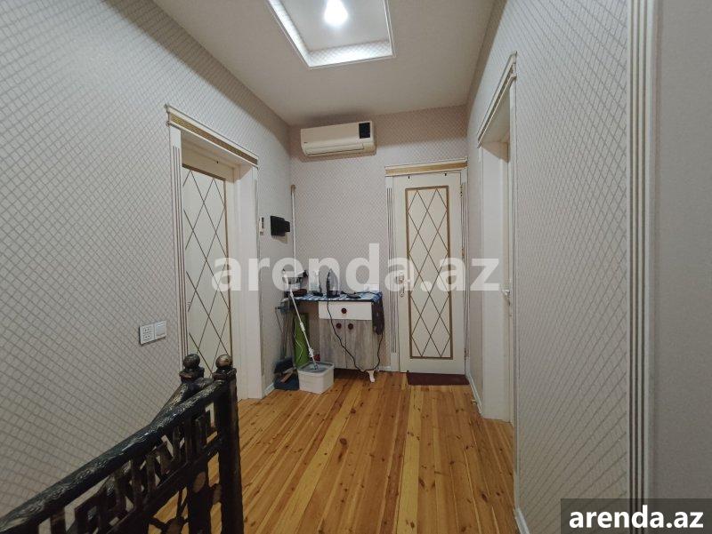 Продажа 7 комнатная Дома/Виллы, м. Ази Асланова метро, Хетаи район 32 Продажа 7 комнатная Дома/Виллы, м. Ази Асланова метро, Хетаи район 32