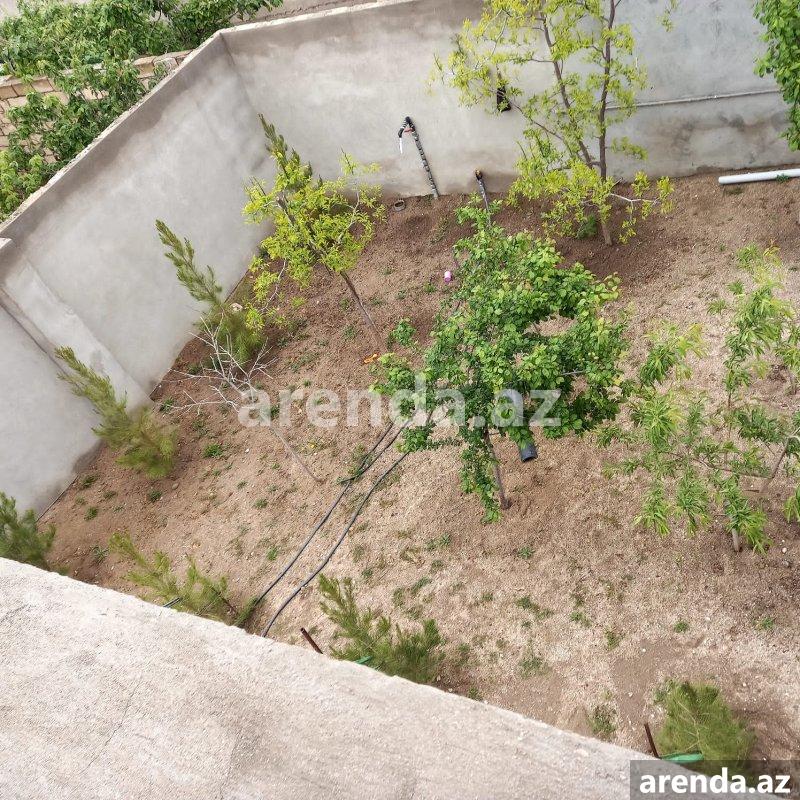 Kirayə (aylıq) 5 otaqlı Bağ evi, Pirşağı qəs., Sabunçu rayonu 23 Kirayə (aylıq) 5 otaqlı Bağ evi, Pirşağı qəs., Sabunçu rayonu 23