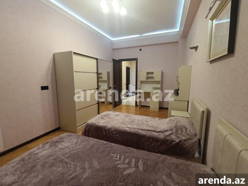 Аренда 3 комнатная Новостройка, м. Нариман Нариманов метро, Наримановский р-н район 15 Аренда 3 комнатная Новостройка, м. Нариман Нариманов метро, Наримановский р-н район 15