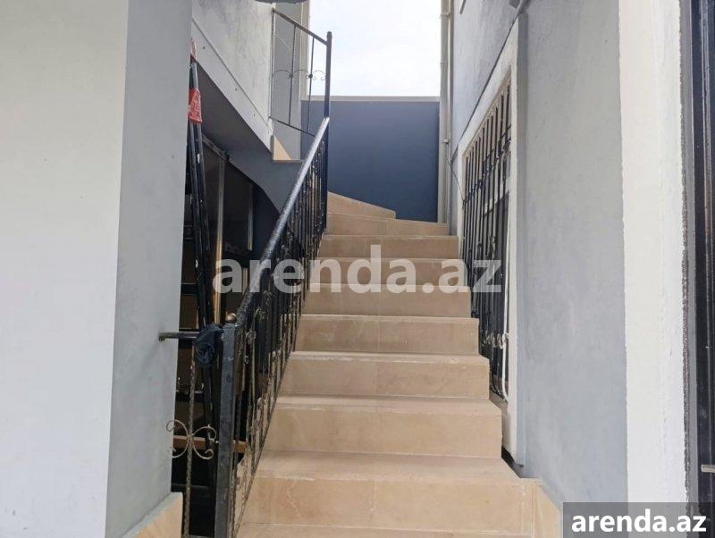 Продажа 6 комнатная Дома/Виллы, пос. Биляджари, Бинагадинский р-н район 11 Продажа 6 комнатная Дома/Виллы, пос. Биляджари, Бинагадинский р-н район 11