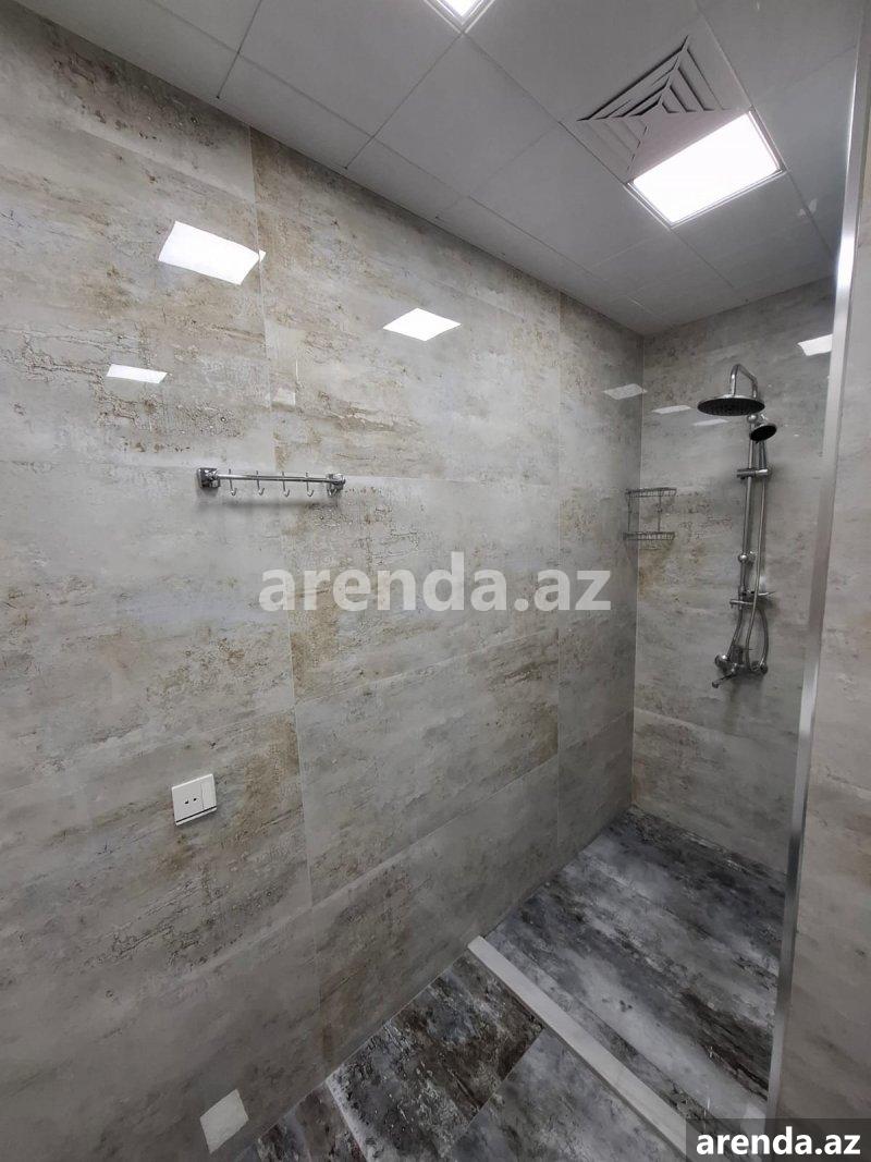 Аренда 2 комнатная Новостройка, м. Дярнягюль метро, Бинагадинский р-н район 8 Аренда 2 комнатная Новостройка, м. Дярнягюль метро, Бинагадинский р-н район 8