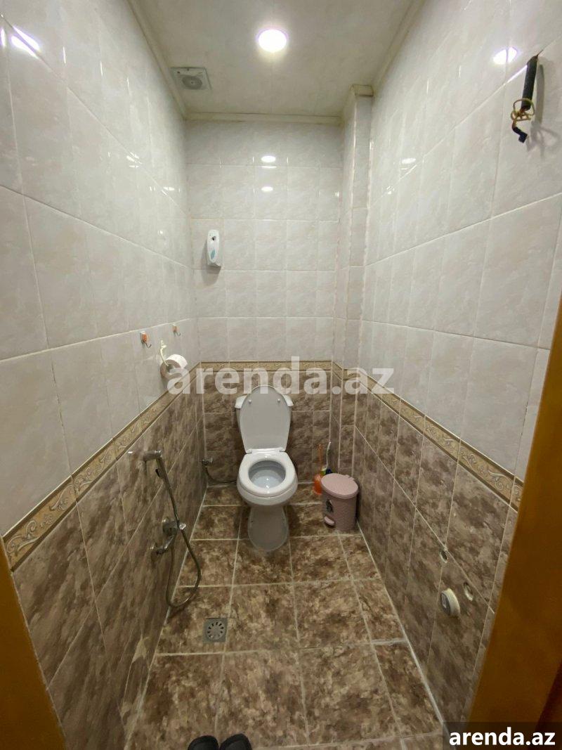 Kirayə (aylıq) 2 otaqlı Yeni Tikili, Memar Əcəmi metrosu, 3-cü mikrorayon, Nəsimi rayonu 6 Kirayə (aylıq) 2 otaqlı Yeni Tikili, Memar Əcəmi metrosu, 3-cü mikrorayon, Nəsimi rayonu 6