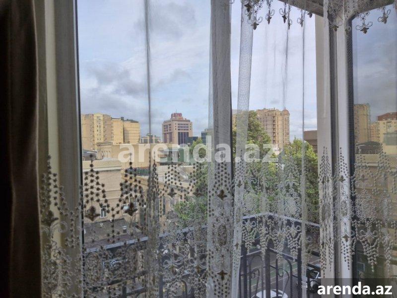 Satılır 3 otaqlı Köhnə Tikili, Nizami metrosu, Yasamal qəs., Yasamal rayonu 11 Satılır 3 otaqlı Köhnə Tikili, Nizami metrosu, Yasamal qəs., Yasamal rayonu 11