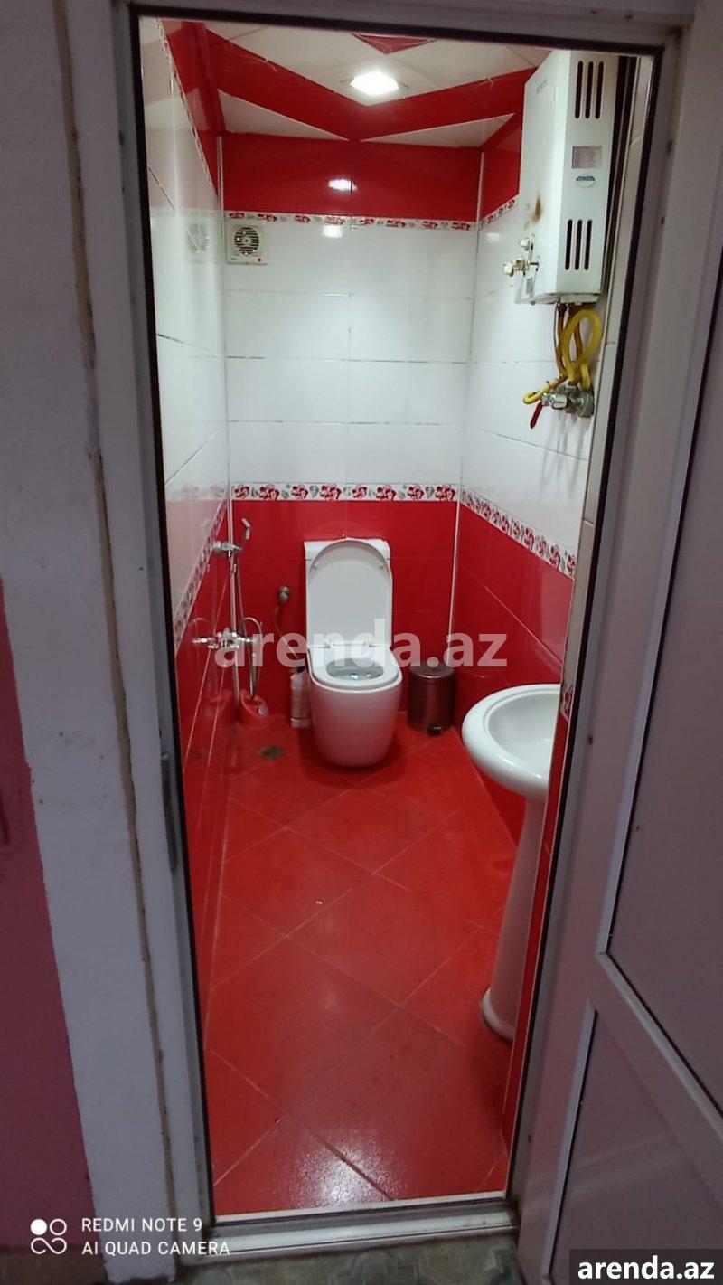 Satılır 5 otaqlı Həyət evi/villa Xırdalan 14 Satılır 5 otaqlı Həyət evi/villa Xırdalan 14