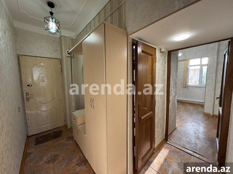 Продажа 2 комнатная Вторичка, м. Ахмедли метро, Ахмедли, Хетаи район 6 Продажа 2 комнатная Вторичка, м. Ахмедли метро, Ахмедли, Хетаи район 6