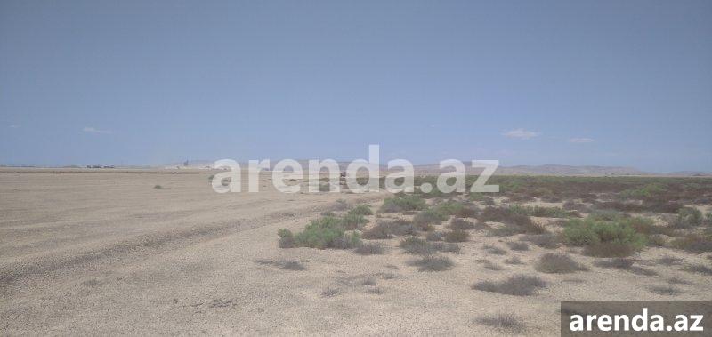 Satılır Torpaq, Ələt qəs., Sahil bağı, Qaradağ rayonu 5 Satılır Torpaq, Ələt qəs., Sahil bağı, Qaradağ rayonu 5