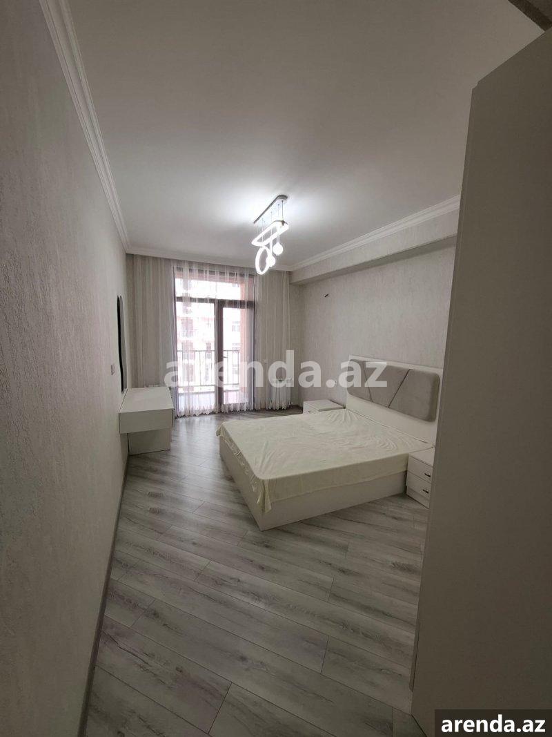 Аренда 2 комнатная Новостройка, м. Дярнягюль метро, Бинагадинский р-н район 9 Аренда 2 комнатная Новостройка, м. Дярнягюль метро, Бинагадинский р-н район 9