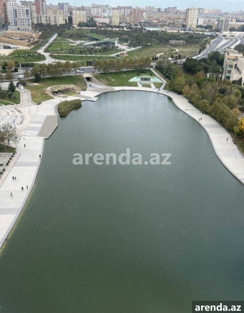 Продажа 2 комнатная Новостройка, м. Гянджлик метро, Парк Дядя Горгуд, Наримановский р-н район 5 Продажа 2 комнатная Новостройка, м. Гянджлик метро, Парк Дядя Горгуд, Наримановский р-н район 5