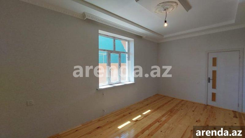 Satılır 4 otaqlı Həyət evi/villa Xırdalan 31 Satılır 4 otaqlı Həyət evi/villa Xırdalan 31