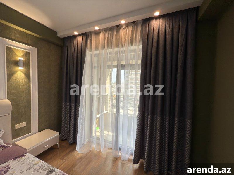 Kirayə (aylıq) 2 otaqlı Yeni Tikili, Xətai metrosu, Ağ şəhər, Xətai rayonu 17 Kirayə (aylıq) 2 otaqlı Yeni Tikili, Xətai metrosu, Ağ şəhər, Xətai rayonu 17