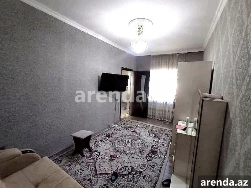 Satılır 5 otaqlı Həyət evi/villa, Hökməli, Abşeron rayonu 4 Satılır 5 otaqlı Həyət evi/villa, Hökməli, Abşeron rayonu 4