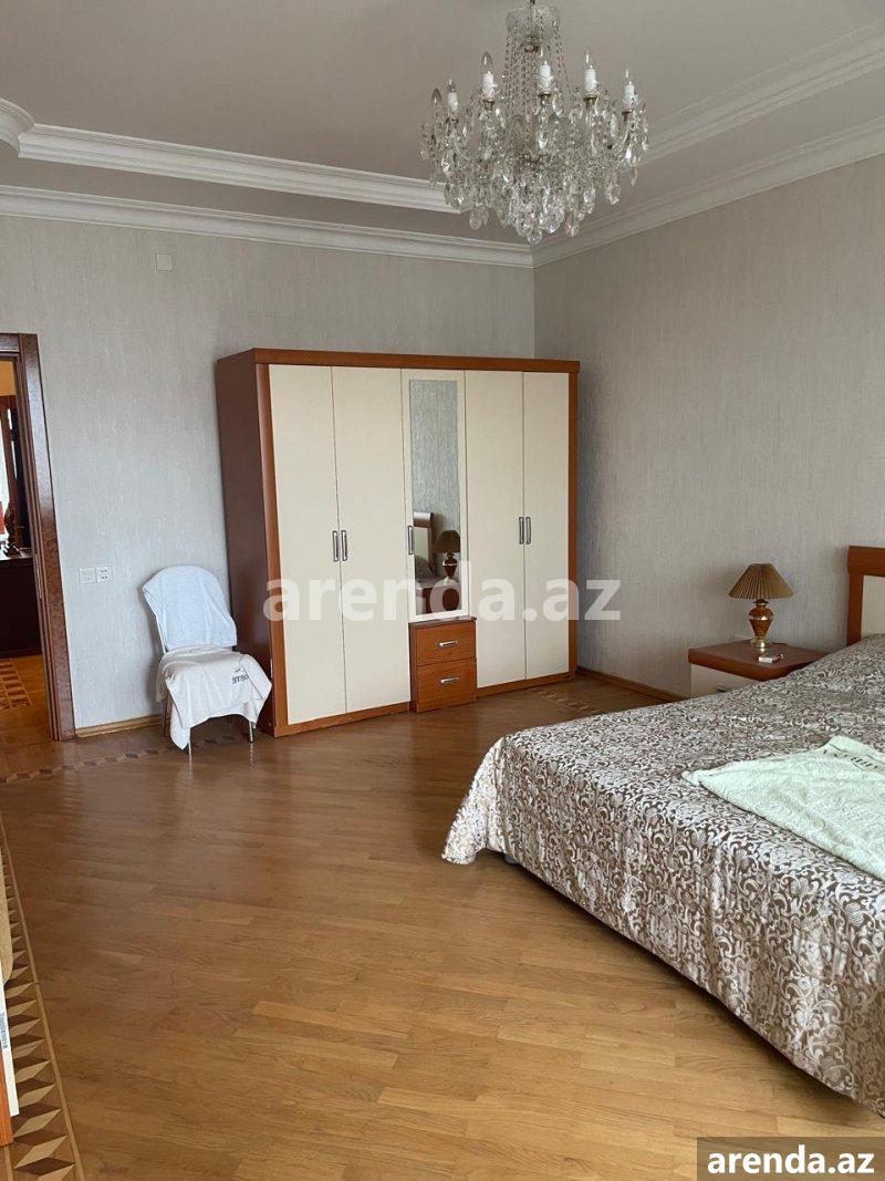Kirayə (aylıq) 3 otaqlı Yeni Tikili, Nizami metrosu, Nizami rayonu 5 Kirayə (aylıq) 3 otaqlı Yeni Tikili, Nizami metrosu, Nizami rayonu 5