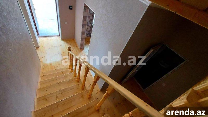 Satılır 4 otaqlı Həyət evi/villa Xırdalan 12 Satılır 4 otaqlı Həyət evi/villa Xırdalan 12