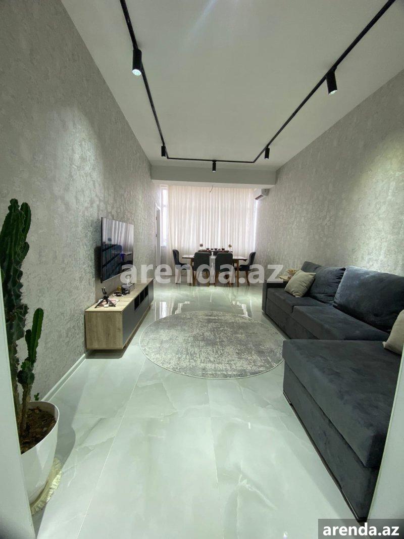 Satılır 3 otaqlı Yeni Tikili Xırdalan 5 Satılır 3 otaqlı Yeni Tikili Xırdalan 5