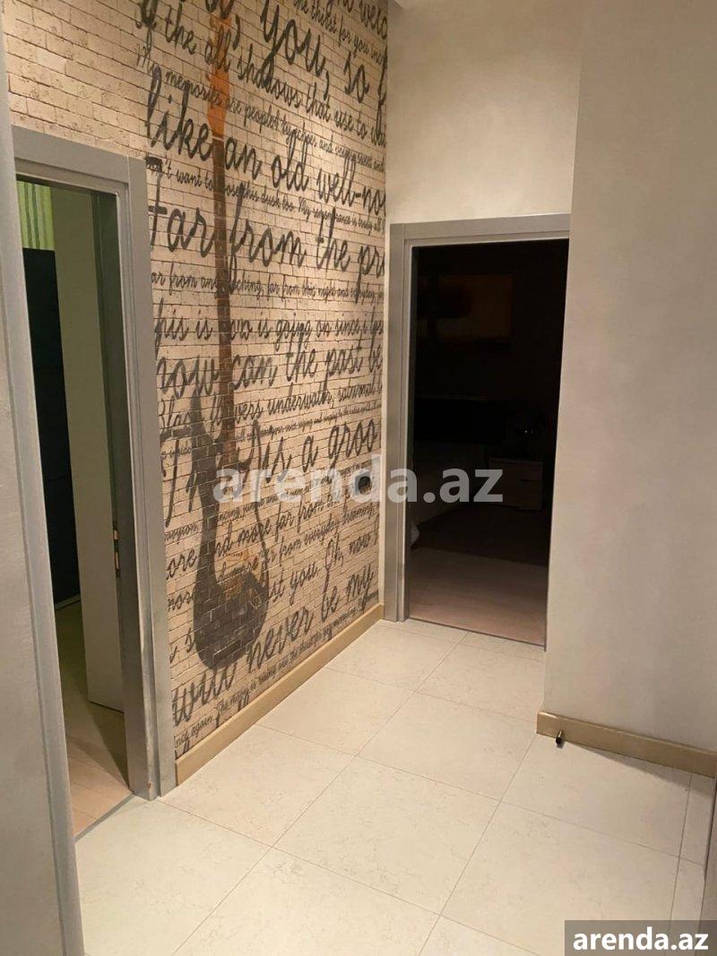 Kirayə (aylıq) 3 otaqlı Yeni Tikili, 28 May metrosu, Park Zorge, Nəsimi rayonu 15 Kirayə (aylıq) 3 otaqlı Yeni Tikili, 28 May metrosu, Park Zorge, Nəsimi rayonu 15