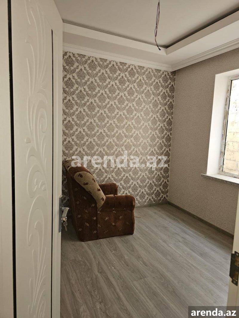 Satılır 3 otaqlı Həyət evi/villa, Masazır, Abşeron rayonu 16