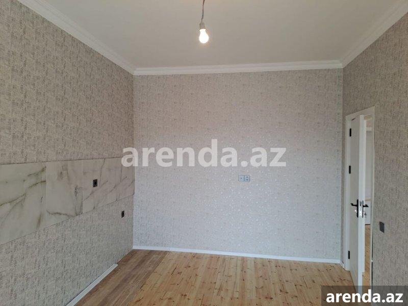 Satılır 3 otaqlı Həyət evi/villa, Masazır, Abşeron rayonu 4