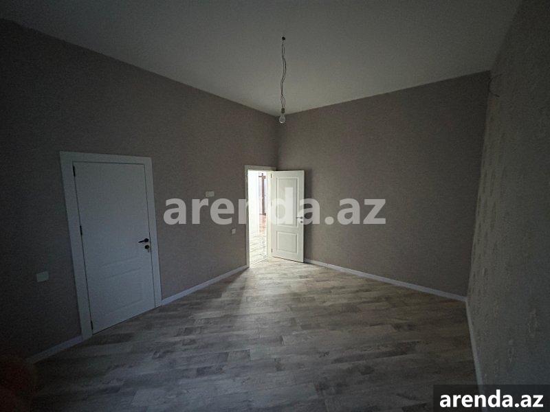 Satılır 4 otaqlı Həyət evi/villa, Yeni Ramana, Sabunçu rayonu 13