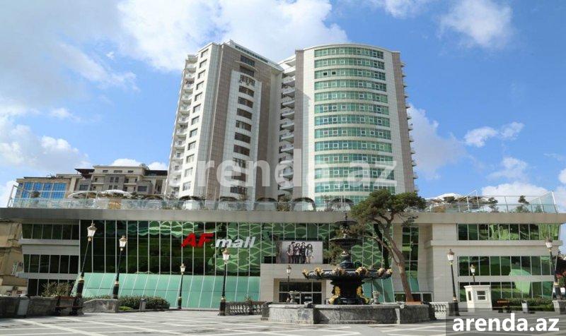 Kirayə (aylıq) 1 otaqlı Ofis, Sahil metrosu, 28 Mall, Nəsimi rayonu 1 Kirayə (aylıq) 1 otaqlı Ofis, Sahil metrosu, 28 Mall, Nəsimi rayonu 1