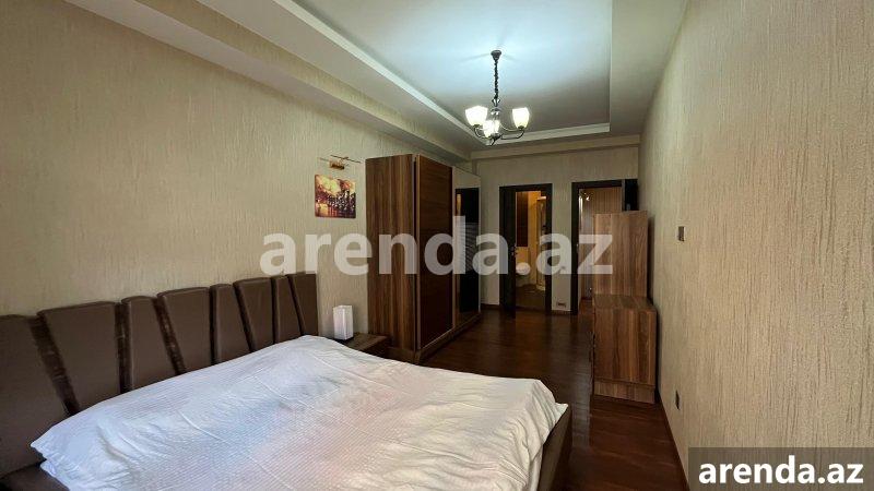 Аренда 3 комнатная Новостройка, м. 28 Мая метро, Наримановский р-н район 14 Аренда 3 комнатная Новостройка, м. 28 Мая метро, Наримановский р-н район 14