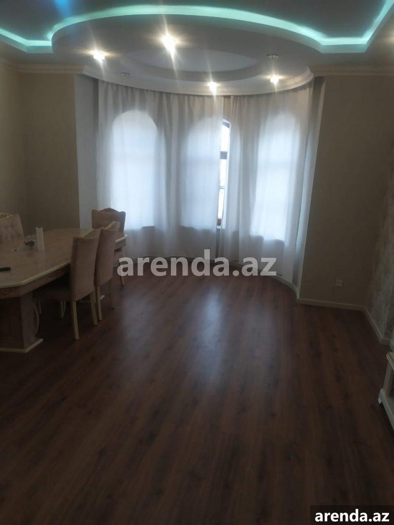 Satılır 4 otaqlı Həyət evi/villa Xırdalan 7 Satılır 4 otaqlı Həyət evi/villa Xırdalan 7