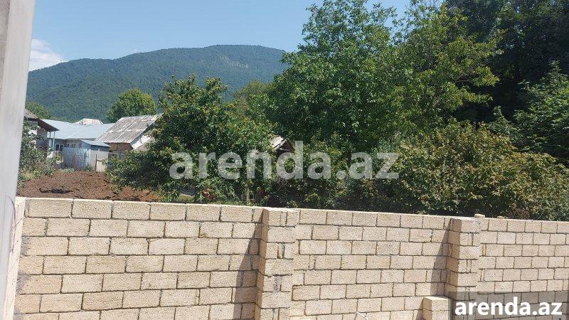 Kirayə (günlük) 4 otaqlı Həyət evi/villa İsmayıllı 9 Kirayə (günlük) 4 otaqlı Həyət evi/villa İsmayıllı 9