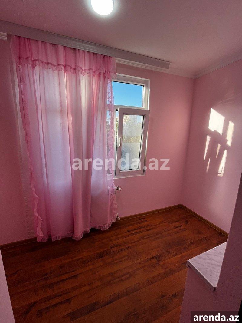 Satılır 1 otaqlı Köhnə Tikili, Nəriman Nərimanov metrosu, Nəriman Nərimanov parkı, Nərimanov rayonu 3 Satılır 1 otaqlı Köhnə Tikili, Nəriman Nərimanov metrosu, Nəriman Nərimanov parkı, Nərimanov rayonu 3