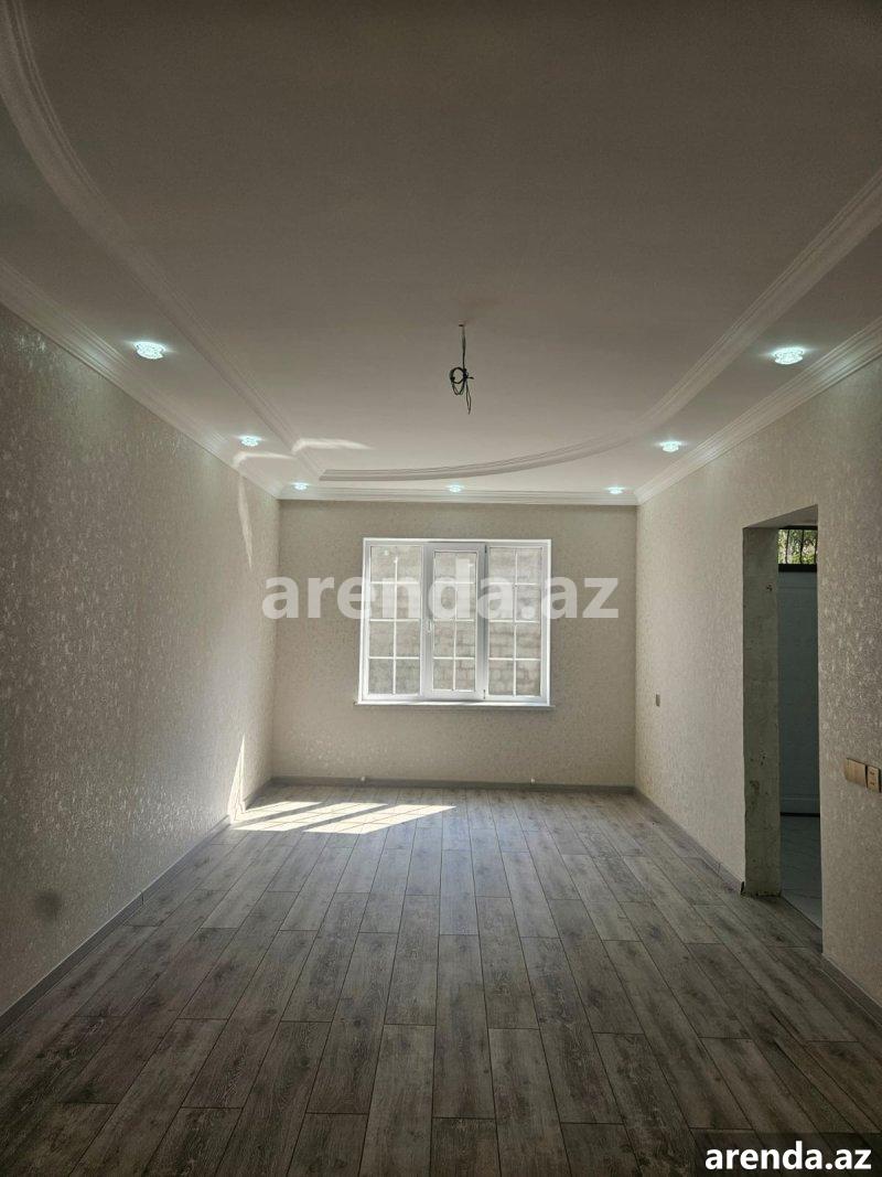 Satılır 4 otaqlı Həyət evi/villa, Masazır, Abşeron rayonu 10 Satılır 4 otaqlı Həyət evi/villa, Masazır, Abşeron rayonu 10