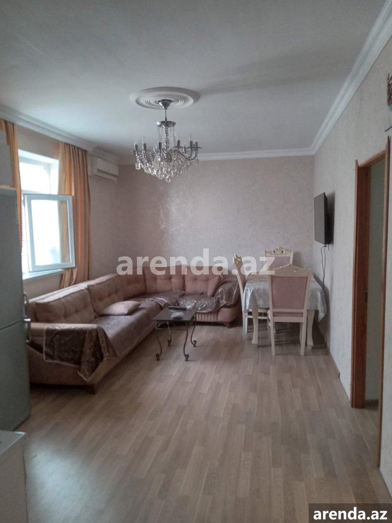 Продажа 3 комнатная Дома/Виллы, пос. Биня, Хязяр район 2 Продажа 3 комнатная Дома/Виллы, пос. Биня, Хязяр район 2