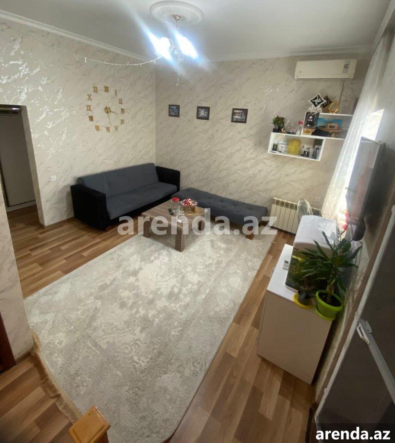 Продажа 4 комнатная Дома/Виллы, пос. Говсан, Сураханы район 5 Продажа 4 комнатная Дома/Виллы, пос. Говсан, Сураханы район 5