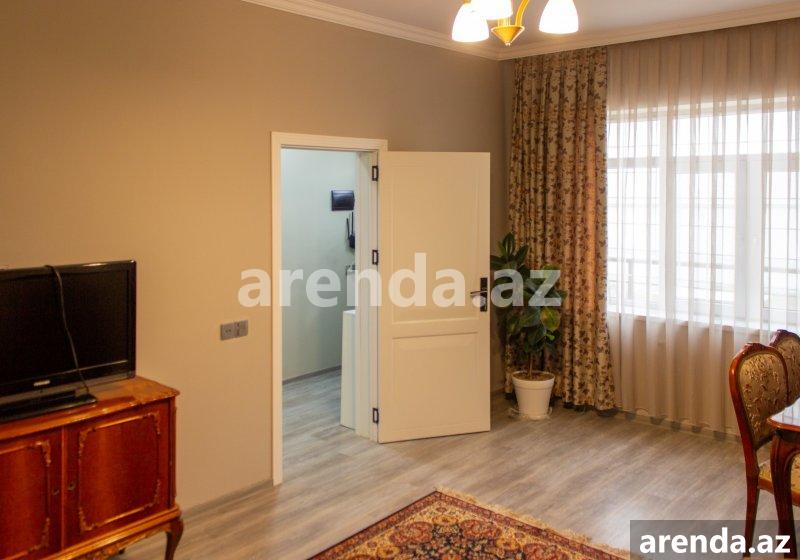 Продажа 3 комнатная Дома/Виллы, Сарай, Абшерон район 7 Продажа 3 комнатная Дома/Виллы, Сарай, Абшерон район 7