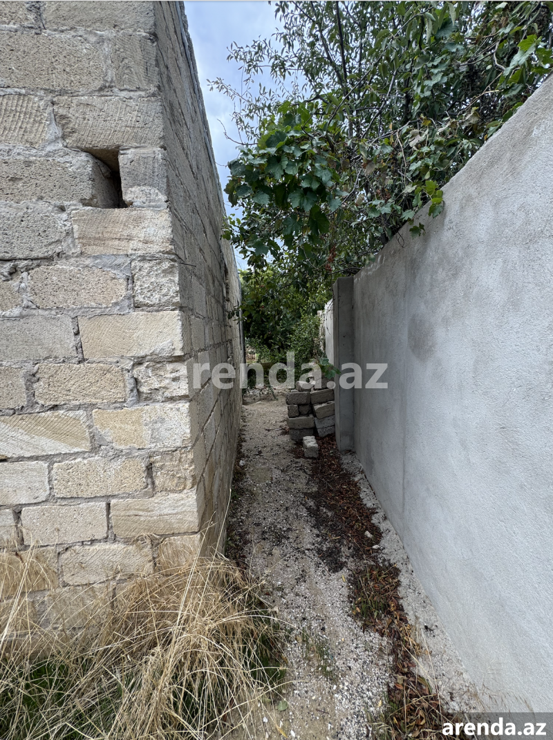 Продажа Участок, Бузовна, Хязяр район 21 Продажа Участок, Бузовна, Хязяр район 21