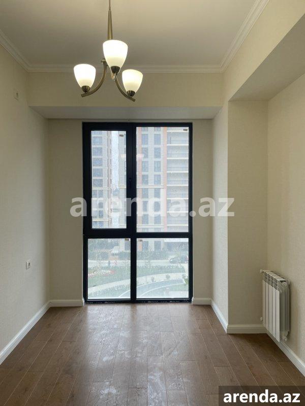 Kirayə (aylıq) 3 otaqlı Yeni Tikili, İnşaatçılar metrosu, Yasamal qəs., Asan xidmət , Yasamal rayonu 9 Kirayə (aylıq) 3 otaqlı Yeni Tikili, İnşaatçılar metrosu, Yasamal qəs., Asan xidmət , Yasamal rayonu 9