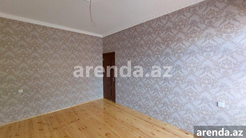 Satılır 4 otaqlı Həyət evi/villa Xırdalan 19 Satılır 4 otaqlı Həyət evi/villa Xırdalan 19