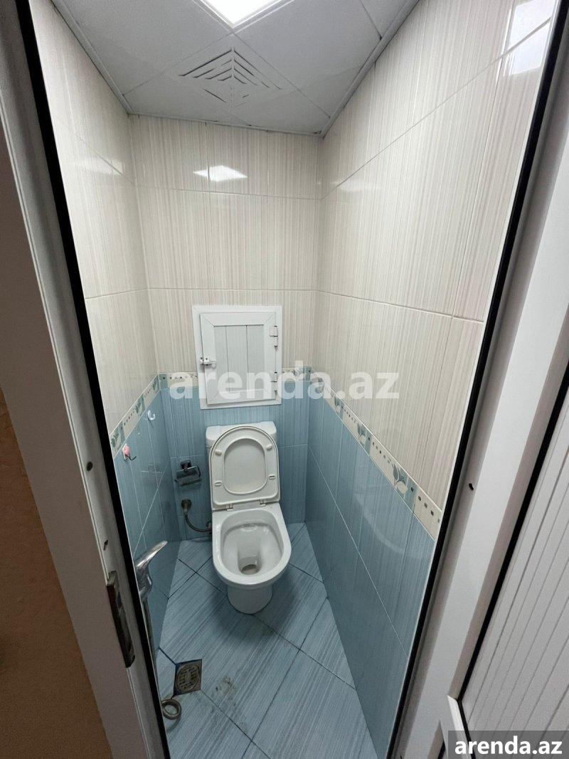 Kirayə (aylıq) 2 otaqlı Köhnə Tikili, Əhmədli, Xətai rayonu 6 Kirayə (aylıq) 2 otaqlı Köhnə Tikili, Əhmədli, Xətai rayonu 6