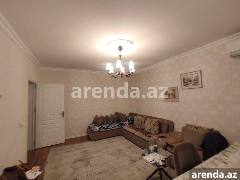 Продажа 2 комнатная Дома/Виллы, м. Автовокзал метро, пос. Биляджари, Бинагадинский р-н район 14 Продажа 2 комнатная Дома/Виллы, м. Автовокзал метро, пос. Биляджари, Бинагадинский р-н район 14