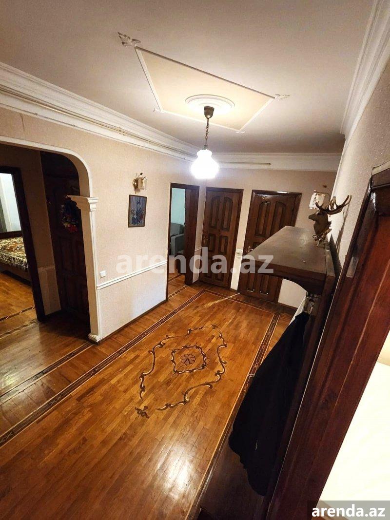 Аренда 4 комнатная Вторичка, м. Нариман Нариманов метро, Центр Гейдара Алиева, Наримановский р-н район 15 Аренда 4 комнатная Вторичка, м. Нариман Нариманов метро, Центр Гейдара Алиева, Наримановский р-н район 15