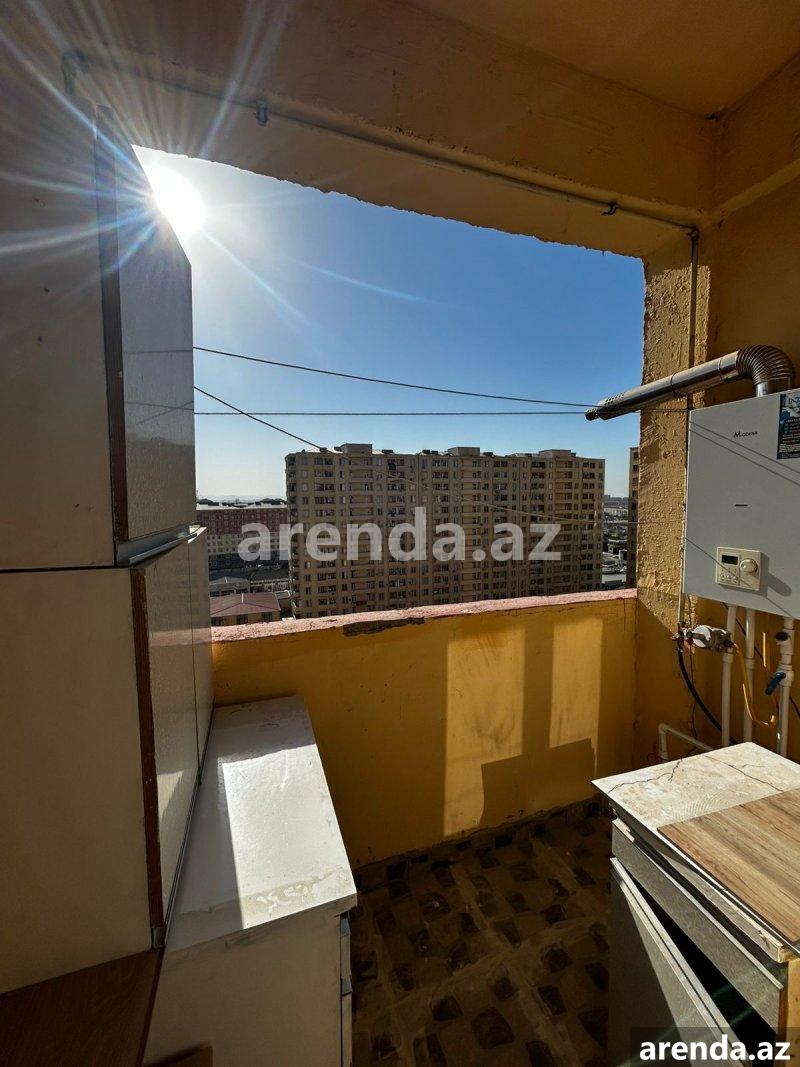 Kirayə (aylıq) 2 otaqlı Yeni Tikili, Saray, Abşeron rayonu 8 Kirayə (aylıq) 2 otaqlı Yeni Tikili, Saray, Abşeron rayonu 8