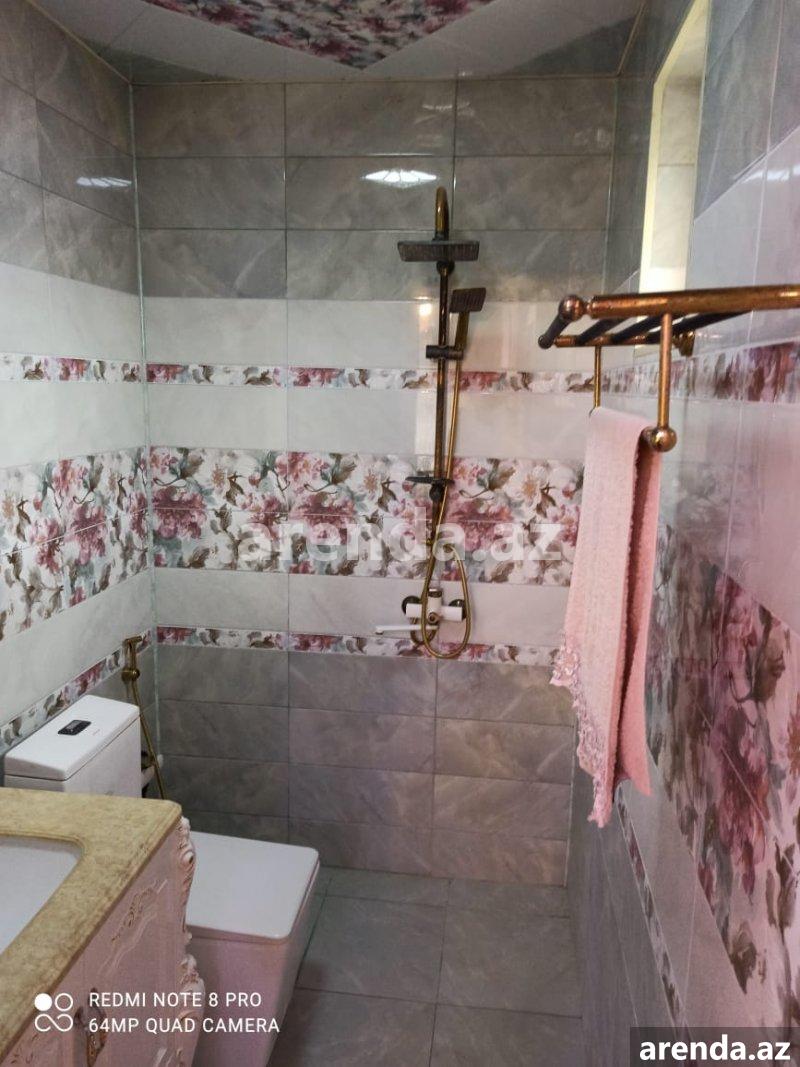 Satılır 7 otaqlı Bağ evi, Buzovna, Xəzər rayonu 29 Satılır 7 otaqlı Bağ evi, Buzovna, Xəzər rayonu 29