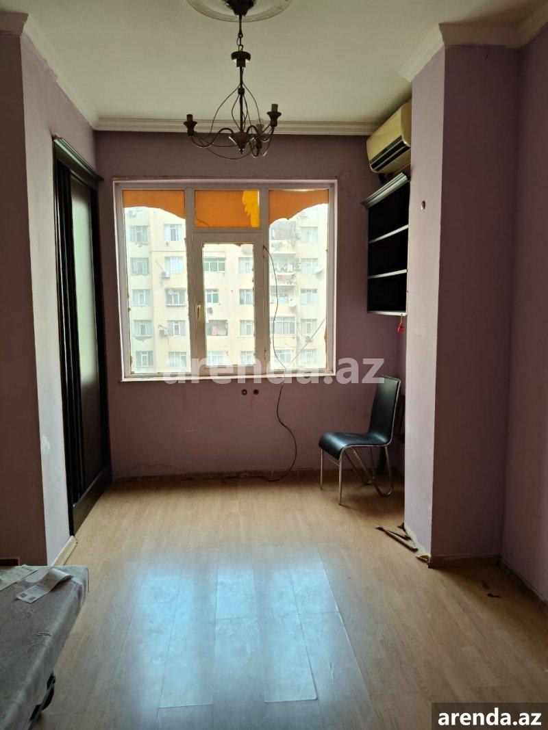 Satılır 1 otaqlı Yeni Tikili Xırdalan 2 Satılır 1 otaqlı Yeni Tikili Xırdalan 2