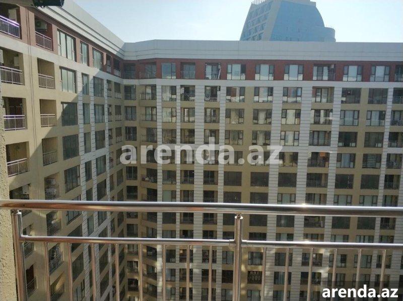 Satılır 3 otaqlı Yeni Tikili, Xətai metrosu, Xətai rayonu 1 Satılır 3 otaqlı Yeni Tikili, Xətai metrosu, Xətai rayonu 1