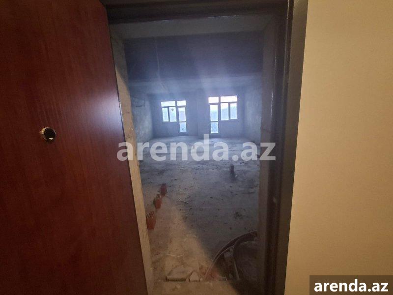 Продажа 2 комнатная Новостройка, м. Хетаи метро, Хетаи район 5 Продажа 2 комнатная Новостройка, м. Хетаи метро, Хетаи район 5