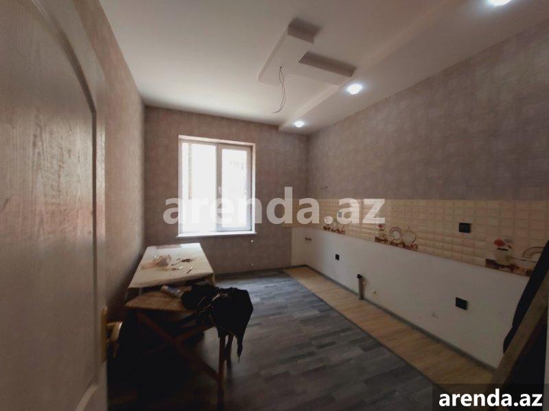 Satılır 4 otaqlı Həyət evi/villa Xırdalan 7 Satılır 4 otaqlı Həyət evi/villa Xırdalan 7