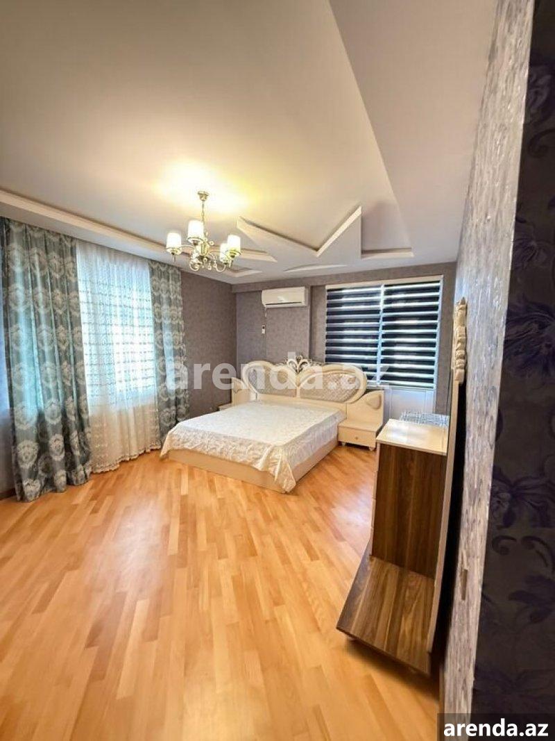 Продажа 3 комнатная Новостройка, İnşaatçılar метро, Ясамал район 8 Продажа 3 комнатная Новостройка, İnşaatçılar метро, Ясамал район 8