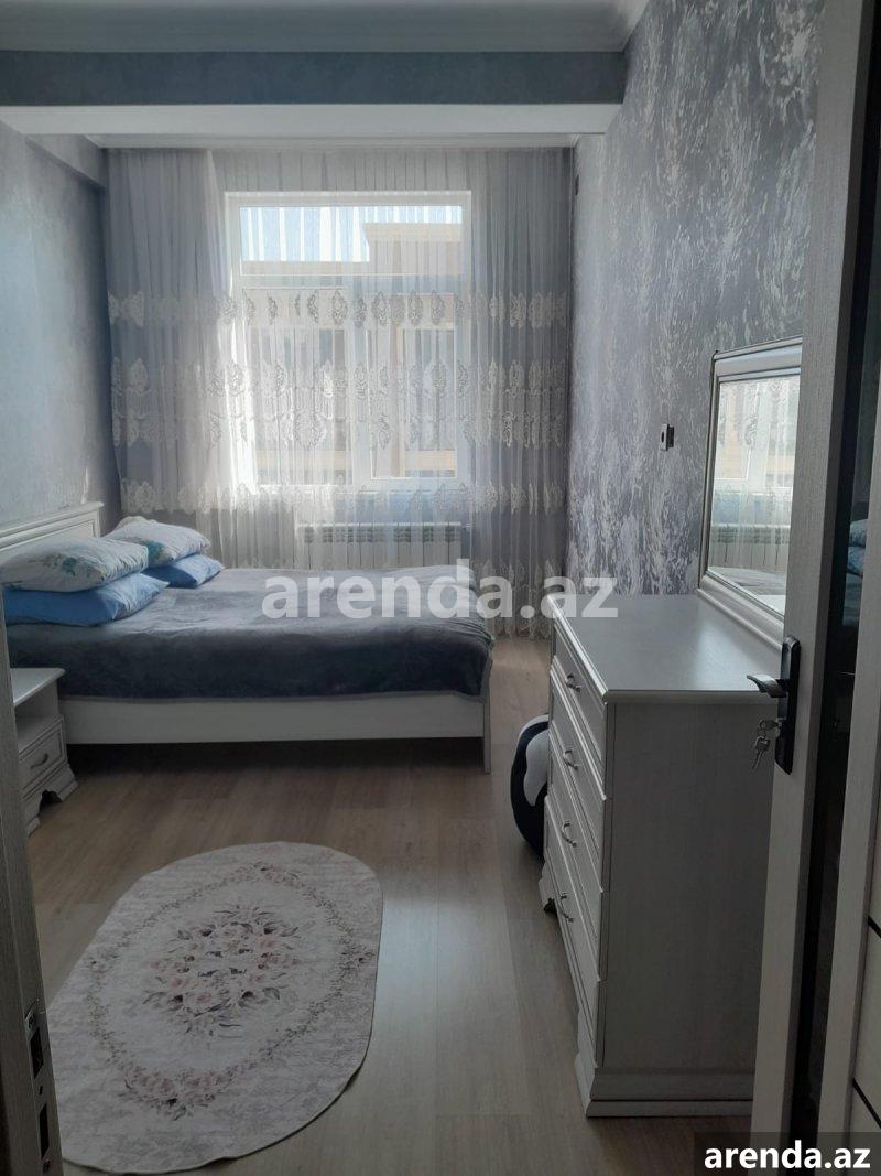 Satılır 2 otaqlı Yeni Tikili Xırdalan 6 Satılır 2 otaqlı Yeni Tikili Xırdalan 6