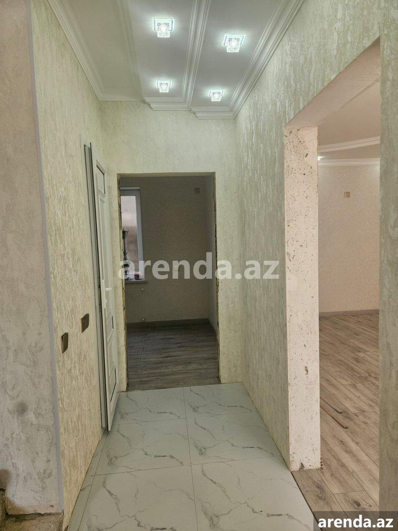 Satılır 4 otaqlı Həyət evi/villa, Masazır, Abşeron rayonu 7 Satılır 4 otaqlı Həyət evi/villa, Masazır, Abşeron rayonu 7