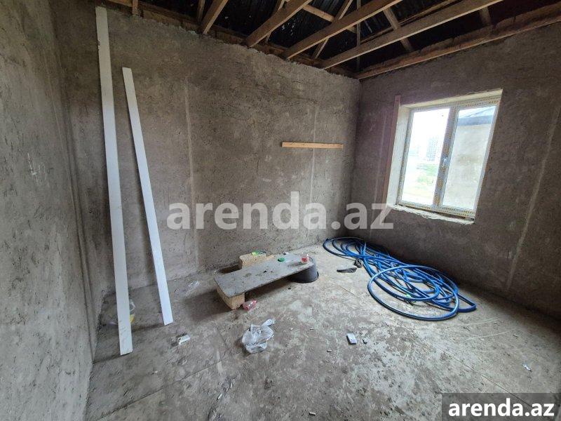 Продажа 3 комнатная Дома/Виллы, Масазыр, Абшерон район 5 Продажа 3 комнатная Дома/Виллы, Масазыр, Абшерон район 5